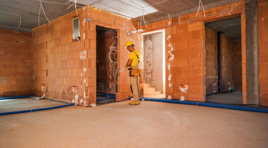 Professional residential roofers in Blandinsville, IL